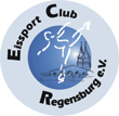 EC Regensburg