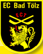 EC Bad Tlz