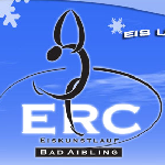 ERC Bad Aibling