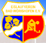 Eislaufverein Bad Wörishofen