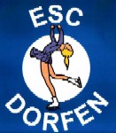 ESC Dorfen