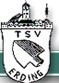 TSV Erding