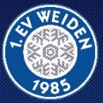 EV Weiden