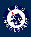 ERC Ingolstadt