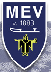 MEV München