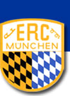 ERC München