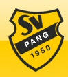 SV Pang