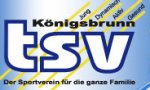 TSV Königsbrunn