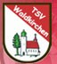 TSV Waldkirchen