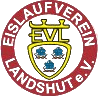 EV Landshut